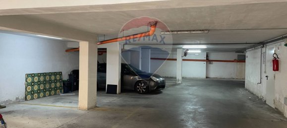 Apartamento de 3 dormitorios en Ficarazzi, Italy No. 49315 5