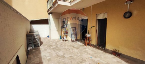 Apartamento de 3 dormitorios en Ficarazzi, Italy No. 49315 31