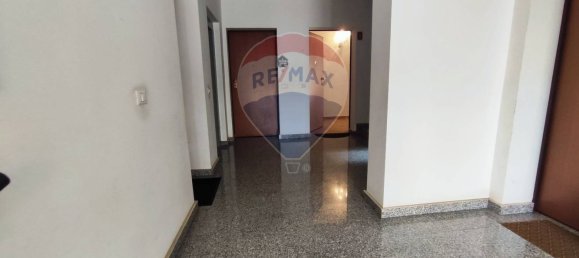 Apartamento de 3 dormitorios en Ficarazzi, Italy No. 49315 3