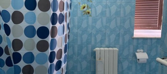 3 rooms Apartment in Monte Romano, Italy No. 141132 7