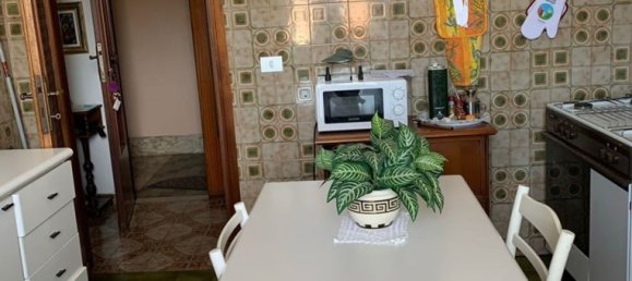 3 rooms Apartment in Monte Romano, Italy No. 141132 17