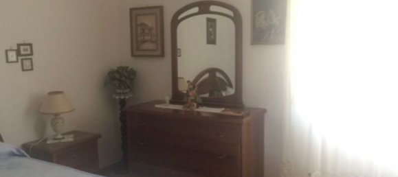 3 rooms Apartment in Monte Romano, Italy No. 141132 3