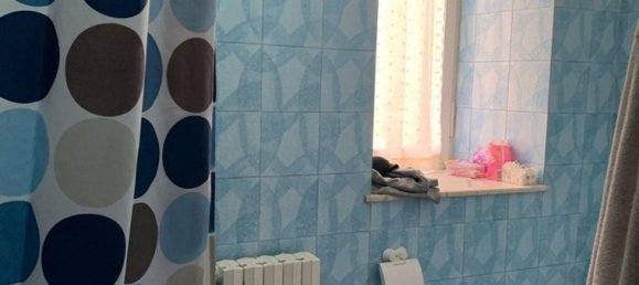 3 rooms Apartment in Monte Romano, Italy No. 141132 11