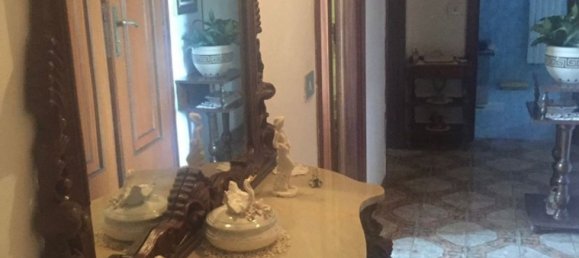 3 rooms Apartment in Monte Romano, Italy No. 141132 13