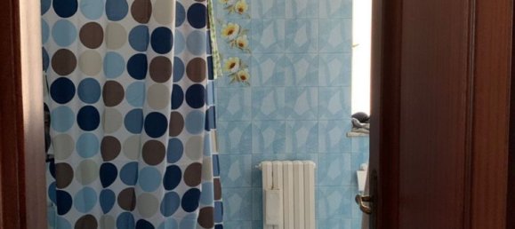 3 rooms Apartment in Monte Romano, Italy No. 141132 10