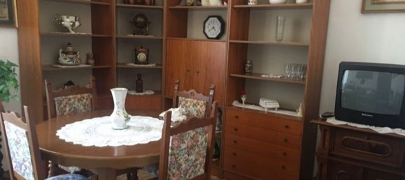 3 rooms Apartment in Monte Romano, Italy No. 141132 16