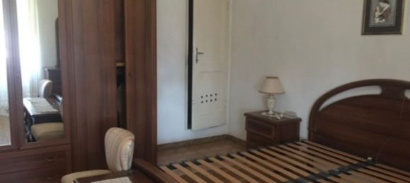 3 rooms Apartment in Monte Romano, Italy No. 141132 5