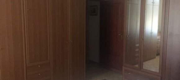 3 rooms Apartment in Monte Romano, Italy No. 141132 2