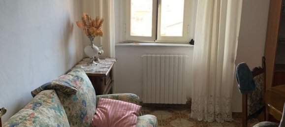 3 rooms Apartment in Monte Romano, Italy No. 141132 18