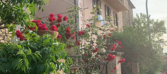 3 rooms Apartment in Monte Romano, Italy No. 141132 21