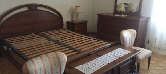 3 rooms Apartment in Monte Romano, Italy No. 141132 4