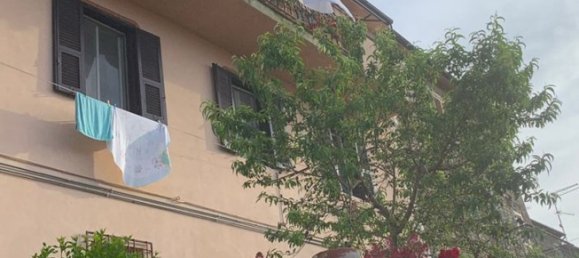 3 rooms Apartment in Monte Romano, Italy No. 141132 20