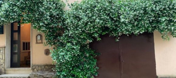 3 rooms Apartment in Monte Romano, Italy No. 141132 9