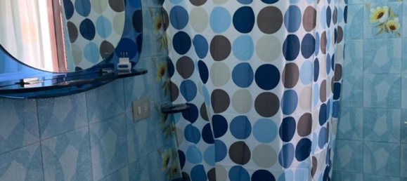 3 rooms Apartment in Monte Romano, Italy No. 141132 8