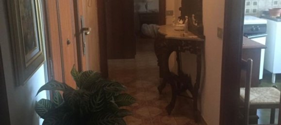 3 rooms Apartment in Monte Romano, Italy No. 141132 14