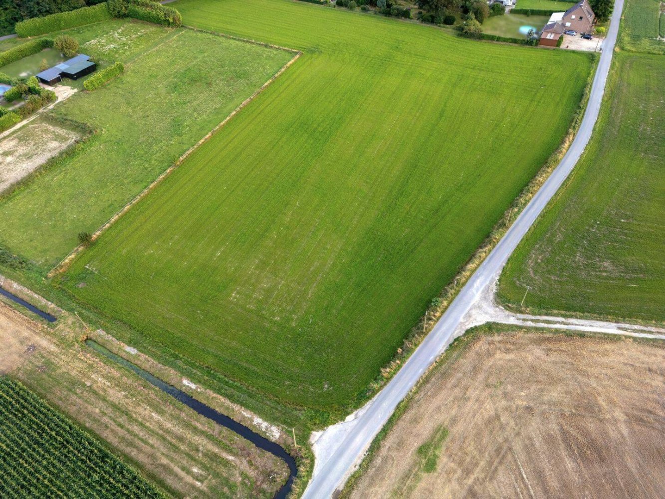  Land in Viersen, Germany No. 271120