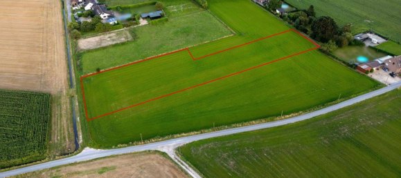 Land in Viersen, Germany No. 271120 3