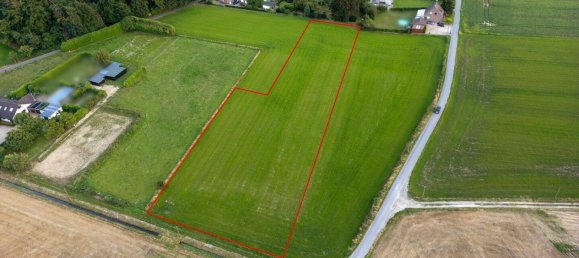 Land in Viersen, Germany No. 271120 2