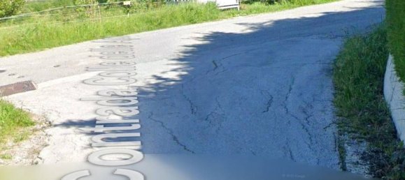 2000m² Warehouse in Campobasso, Italy No. 257603 3