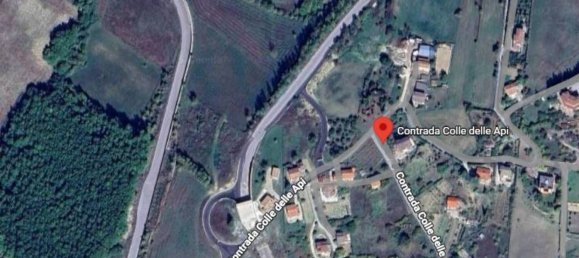 2000m² Warehouse in Campobasso, Italy No. 257603 5