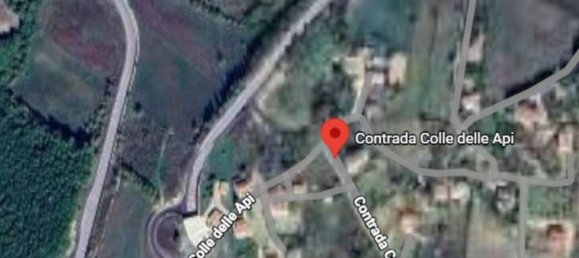 2000m² Warehouse in Campobasso, Italy No. 257603 8