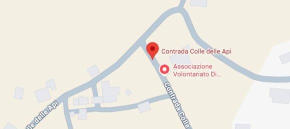 2000m² Warehouse in Campobasso, Italy No. 257603 10