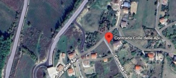 2000m² Warehouse in Campobasso, Italy No. 257603 9