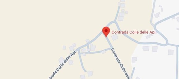 2000m² Warehouse in Campobasso, Italy No. 257603 11