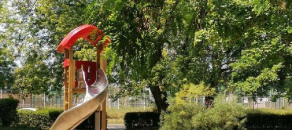 4 rooms Apartment in Furth, Germany No. 276820 4