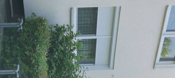 4 rooms Apartment in Furth, Germany No. 276820 7