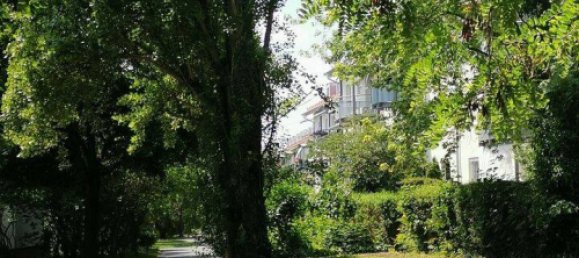 4 rooms Apartment in Furth, Germany No. 276820 3