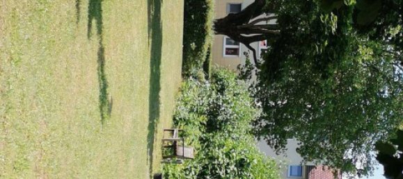 4 rooms Apartment in Furth, Germany No. 276820 6