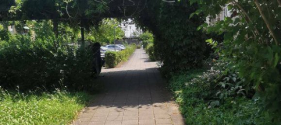 4 rooms Apartment in Furth, Germany No. 276820 8