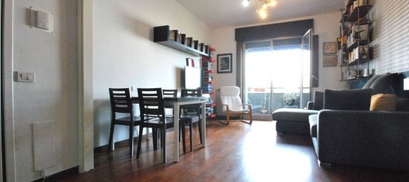 Квартира с 3 спальнями в Вимеркате, Италия № 361157 3