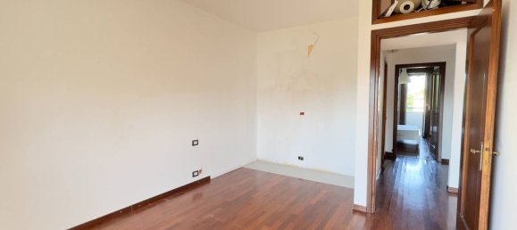 Квартира с 3 спальнями в Вимеркате, Италия № 361157 22