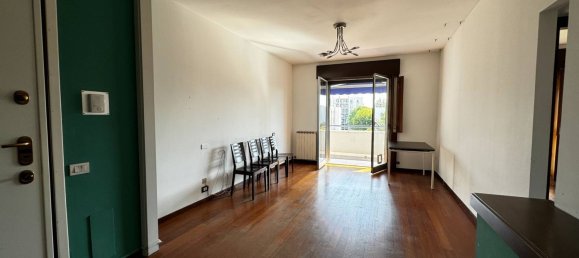 Квартира с 3 спальнями в Вимеркате, Италия № 361157 10