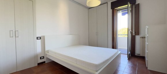 Квартира с 3 спальнями в Вимеркате, Италия № 361157 16