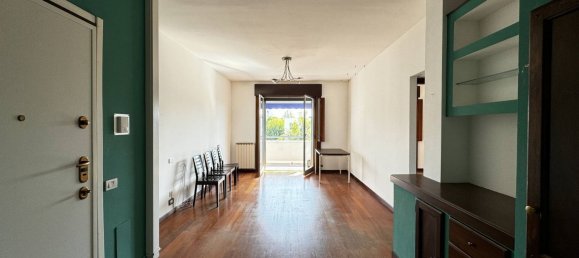 Квартира с 3 спальнями в Вимеркате, Италия № 361157 7