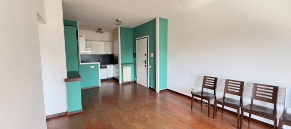 Квартира с 3 спальнями в Вимеркате, Италия № 361157 12