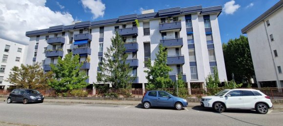 Квартира с 3 спальнями в Вимеркате, Италия № 361157 2