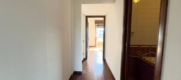 Квартира с 3 спальнями в Вимеркате, Италия № 361157 13