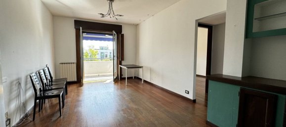 Квартира с 3 спальнями в Вимеркате, Италия № 361157 8