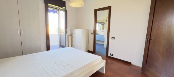 Квартира с 3 спальнями в Вимеркате, Италия № 361157 15