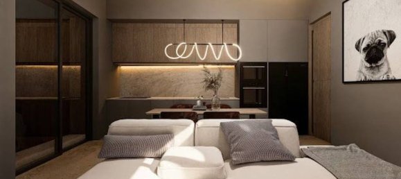 Villa de 1 dormitorio en Krabi, Thailand No. 62063 6