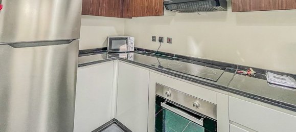 2 غرف نوم تاون هاوس في دبي, UAE رقم 2053 9