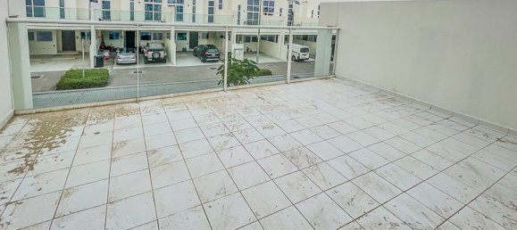 2 غرف نوم تاون هاوس في دبي, UAE رقم 2053 2