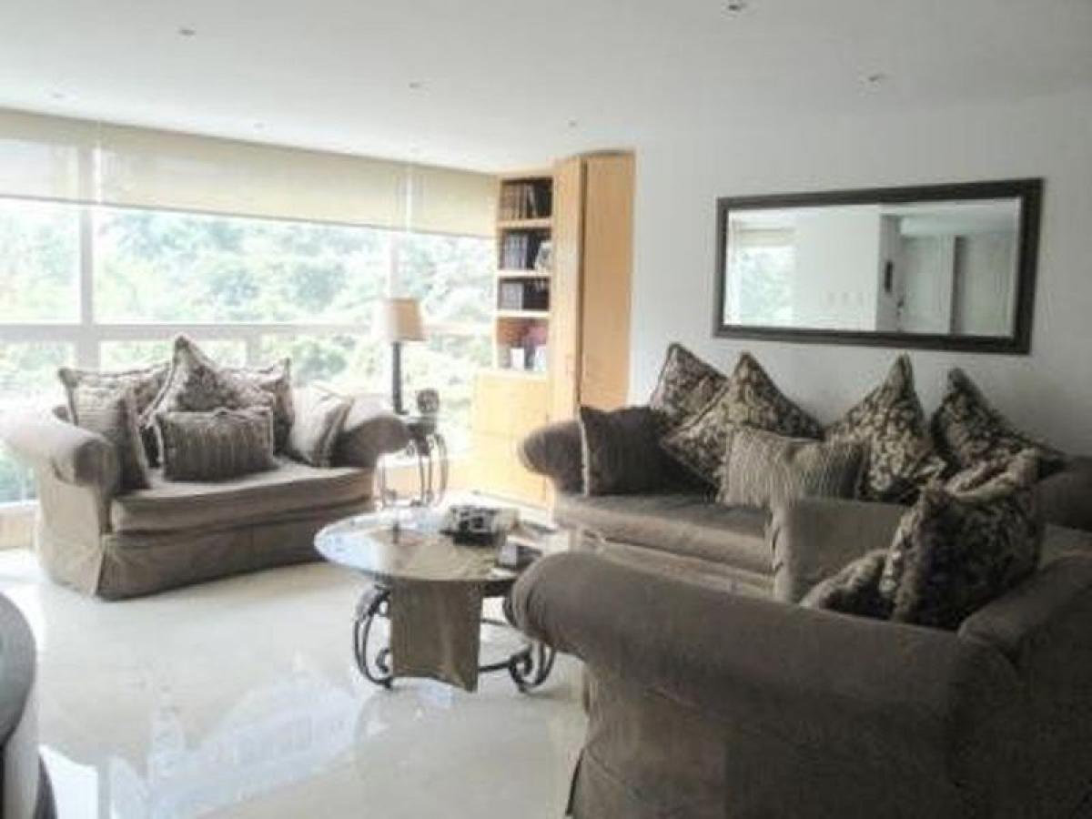 4 Schlafzimmer Wohnung in Mexicali, Mexico, Nr. 167136