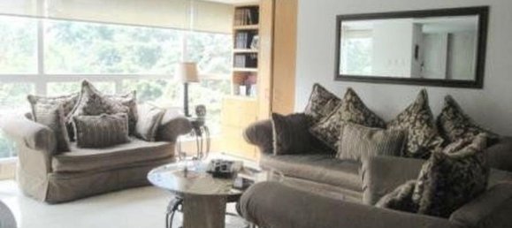 4 Schlafzimmer Wohnung in Mexicali, Mexico, Nr. 167136 2