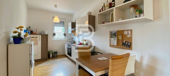 Apartamento de 3 divisões em Freiburg im Breisgau, Germany N.º 245085 13