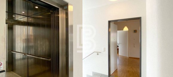 Apartamento de 3 divisões em Freiburg im Breisgau, Germany N.º 245085 3
